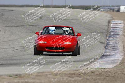 media/Oct-25-2025-CalClub SCCA (Sat) [[34c778dfbe]]/Group 1/Session 3 (Outside Grapevine)/